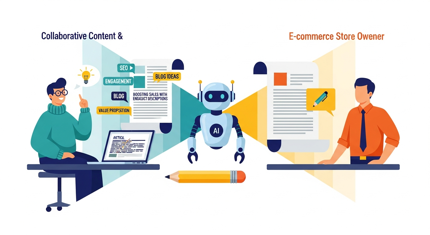 Maîtrisez votre SEO : l'outil essentiel pour freelances et e-commerce