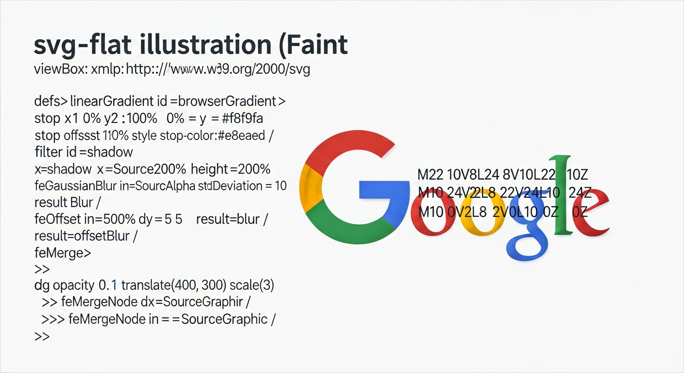 Google s'attaque au Back Button Hijacking : Anticipez pour un SEO Éthique