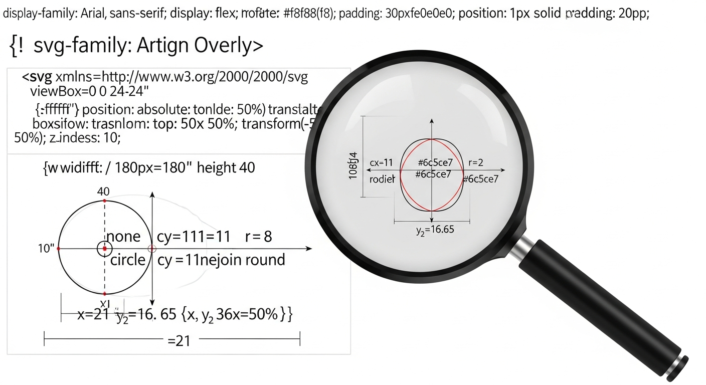 CRO 2025 : Stratégies & Analyse pour Booster vos Conversions
