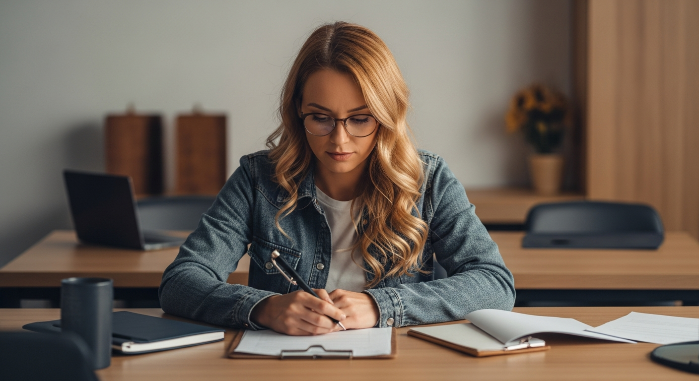 IA et contenu : L'adoption massive qui redéfinit le marketing