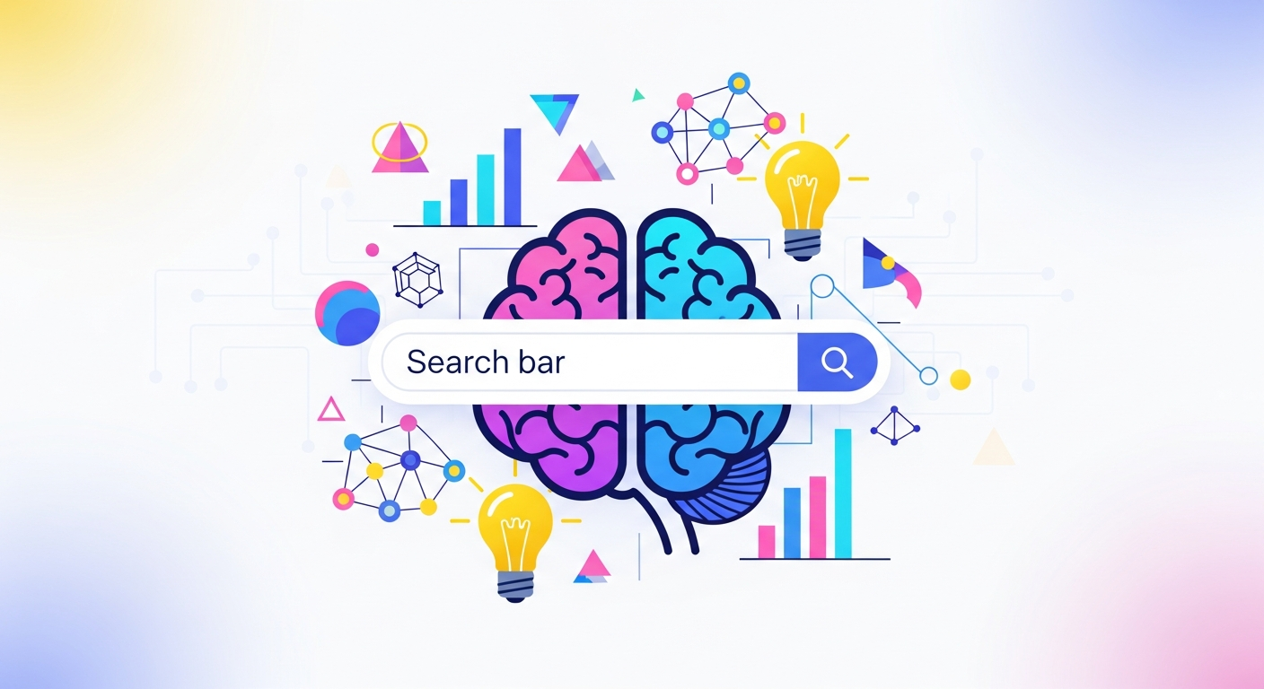 L'IA transforme le SEO : Anticipez les Nouvelles Stratégies de Recherche